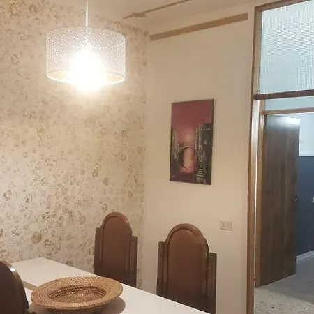 Retro Montebelluna