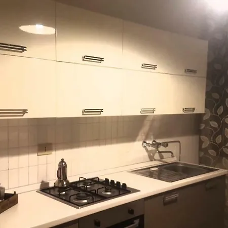 Retro Homestay