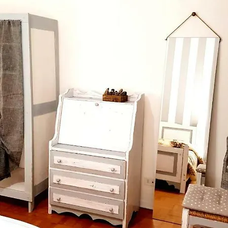 Retro