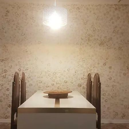 Retro Homestay szállás Montebelluna